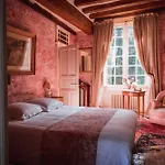 Chateau Du Plessis - Anjou