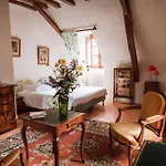 Chateau Du Plessis - Anjou La Jaille-Yvon