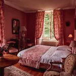 Chateau Du Plessis - Anjou La Jaille-Yvon