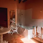 Bed & Breakfast Chateau Du Plessis - Anjou La Jaille-Yvon