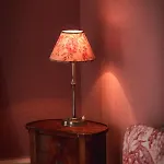 Chateau Du Plessis - Anjou Bed & Breakfast La Jaille-Yvon