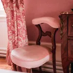 Bed & Breakfast Chateau Du Plessis - Anjou 3*