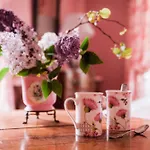 Bed & Breakfast Chateau Du Plessis - Anjou