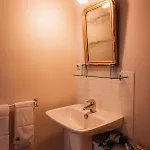 Chateau Du Plessis - Anjou Bed & Breakfast La Jaille-Yvon