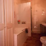 Chateau Du Plessis - Anjou La Jaille-Yvon