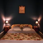 Bed & Breakfast Chateau Du Plessis - Anjou