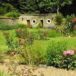 Chateau Du Plessis - Anjou Bed & Breakfast