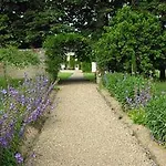 Chateau Du Plessis - Anjou Bed & Breakfast 3*