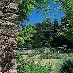 Chateau Du Plessis - Anjou 3*