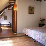 Chateau Du Plessis - Anjou La Jaille-Yvon