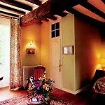Chateau Du Plessis - Anjou 3* La Jaille-Yvon