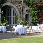 Chateau Du Plessis - Anjou La Jaille-Yvon
