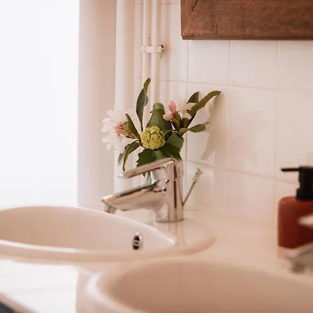 Chateau Du Plessis - Anjou 3* La Jaille-Yvon