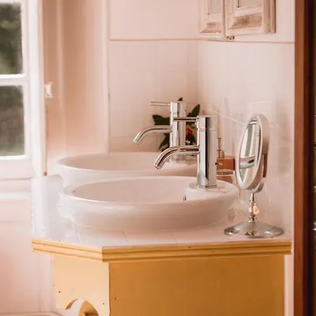 Chateau Du Plessis - Anjou 3* La Jaille-Yvon