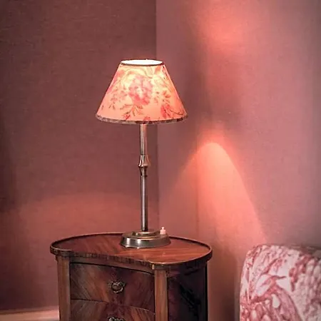 Bed & Breakfast Chateau Du Plessis - Anjou 3*