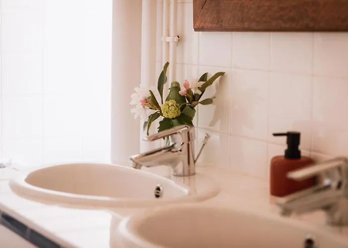 Chateau Du Plessis - Anjou 3* La Jaille-Yvon