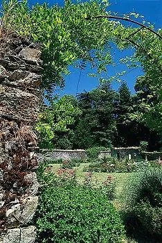 Chateau Du Plessis - Anjou 3*