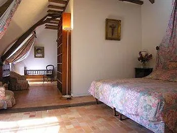 Chateau Du Plessis - Anjou La Jaille-Yvon